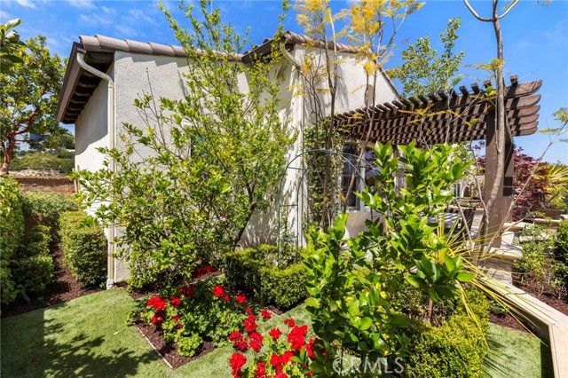 64 Puesto Road, Rancho Mission Viejo, CA 92694