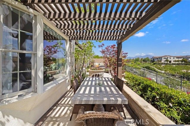 64 Puesto Road, Rancho Mission Viejo, CA 92694