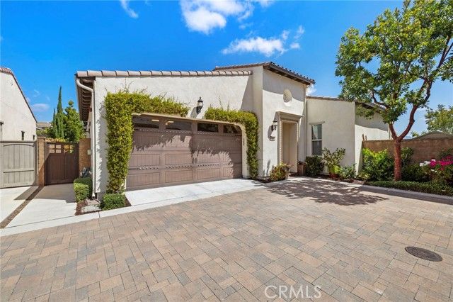 64 Puesto Road, Rancho Mission Viejo, CA 92694