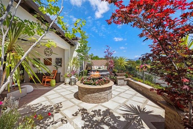 64 Puesto Road, Rancho Mission Viejo, CA 92694