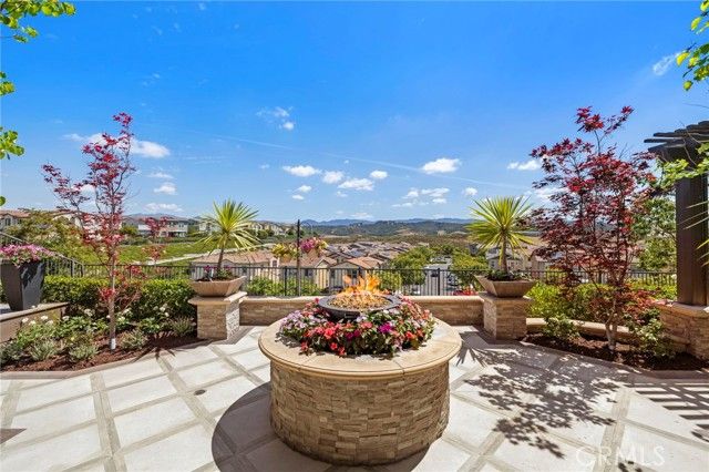 64 Puesto Road, Rancho Mission Viejo, CA 92694