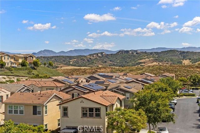 64 Puesto Road, Rancho Mission Viejo, CA 92694