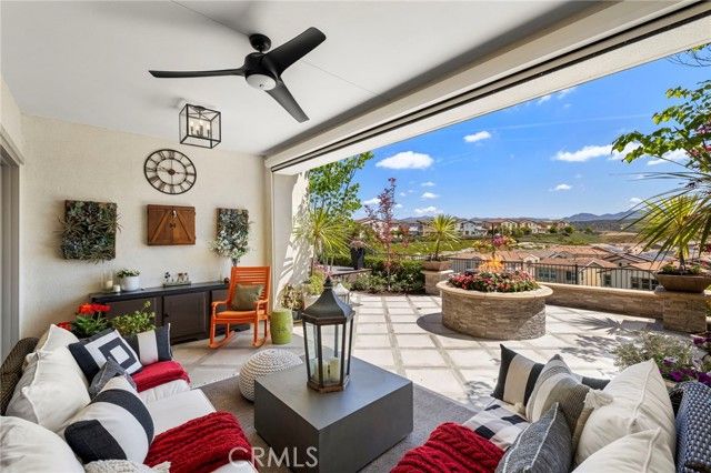 64 Puesto Road, Rancho Mission Viejo, CA 92694