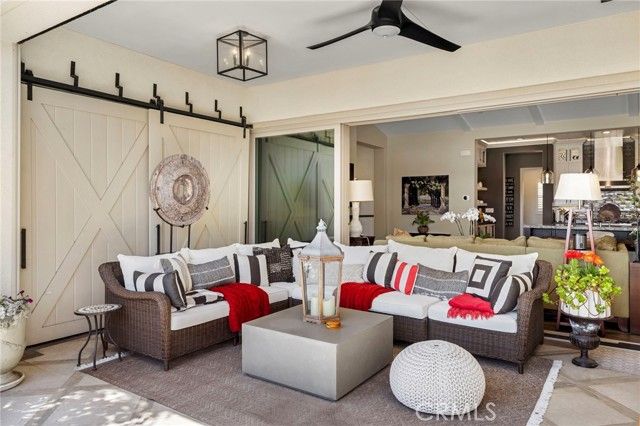 64 Puesto Road, Rancho Mission Viejo, CA 92694
