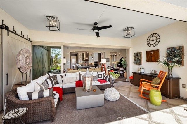 64 Puesto Road, Rancho Mission Viejo, CA 92694