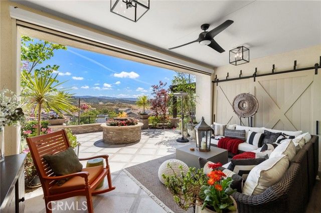 64 Puesto Road, Rancho Mission Viejo, CA 92694