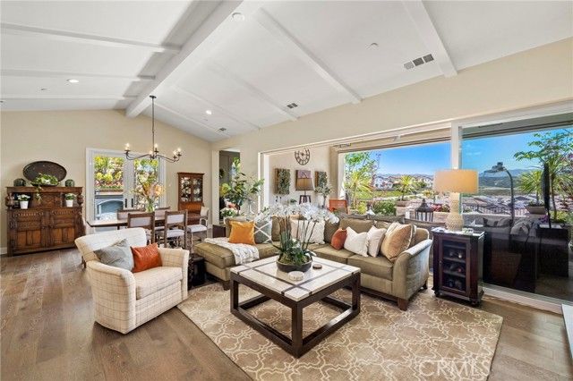 64 Puesto Road, Rancho Mission Viejo, CA 92694
