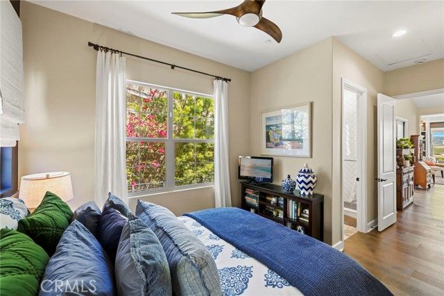 64 Puesto Road, Rancho Mission Viejo, CA 92694