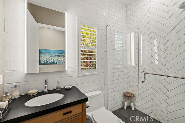 64 Puesto Road, Rancho Mission Viejo, CA 92694