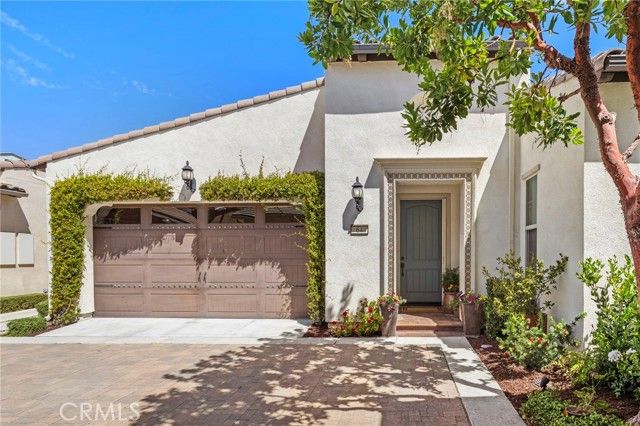 64 Puesto Road, Rancho Mission Viejo, CA 92694