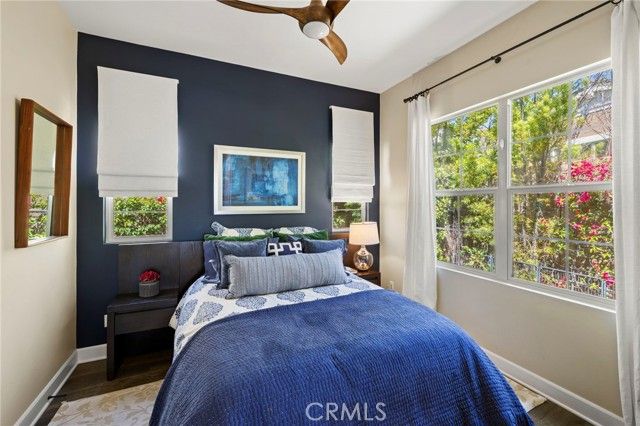 64 Puesto Road, Rancho Mission Viejo, CA 92694