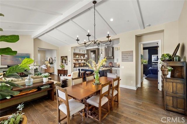 64 Puesto Road, Rancho Mission Viejo, CA 92694
