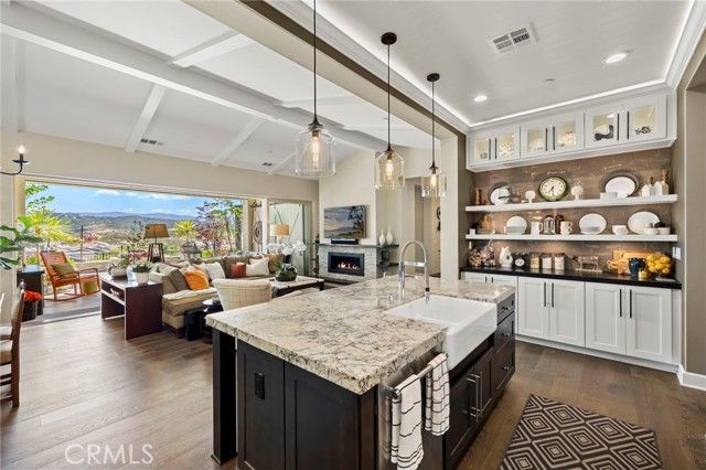 64 Puesto Road, Rancho Mission Viejo, CA 92694