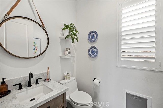 64 Puesto Road, Rancho Mission Viejo, CA 92694
