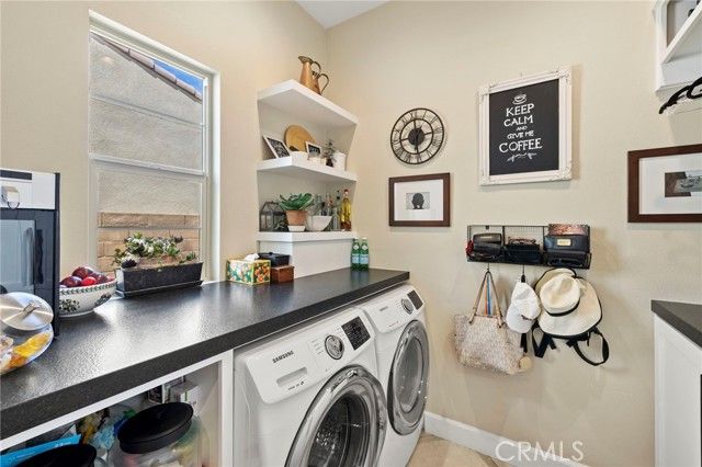 64 Puesto Road, Rancho Mission Viejo, CA 92694