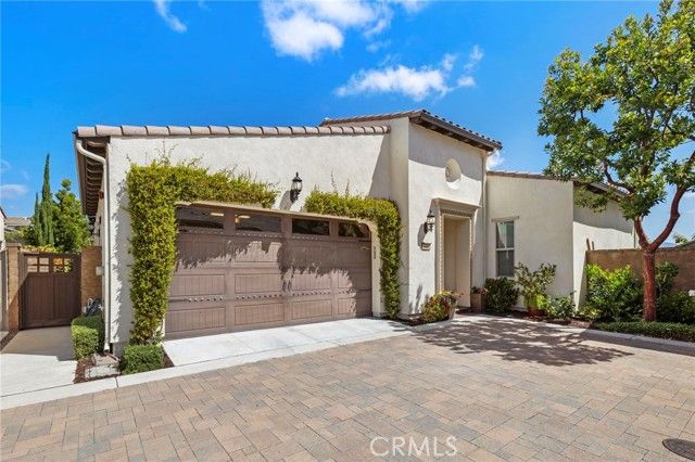64 Puesto Road, Rancho Mission Viejo, CA 92694