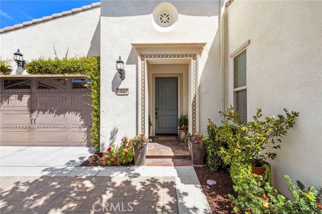 64 Puesto Road, Rancho Mission Viejo, CA 92694