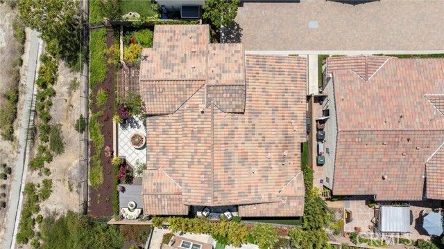 64 Puesto Road, Rancho Mission Viejo, CA 92694