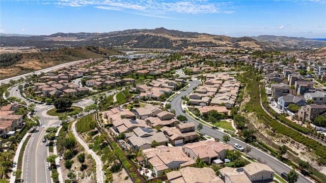 64 Puesto Road, Rancho Mission Viejo, CA 92694