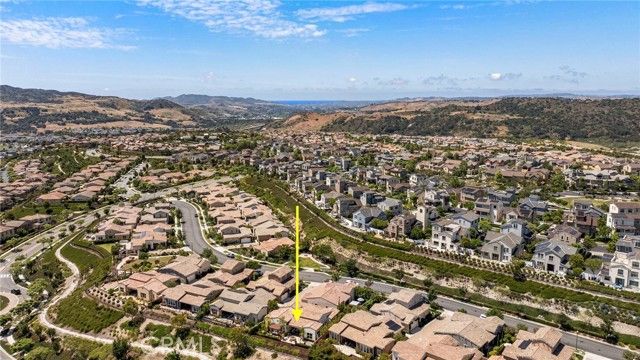 64 Puesto Road, Rancho Mission Viejo, CA 92694
