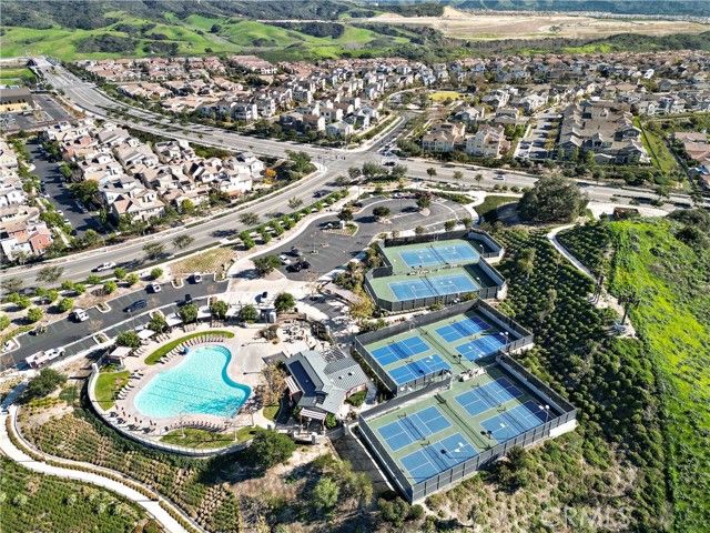 64 Puesto Road, Rancho Mission Viejo, CA 92694