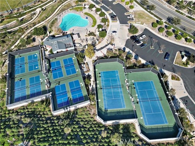 64 Puesto Road, Rancho Mission Viejo, CA 92694