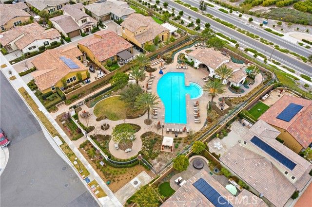 64 Puesto Road, Rancho Mission Viejo, CA 92694