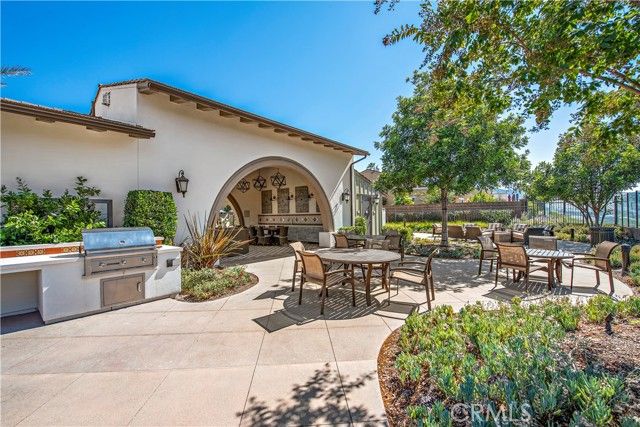 64 Puesto Road, Rancho Mission Viejo, CA 92694