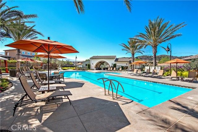 64 Puesto Road, Rancho Mission Viejo, CA 92694