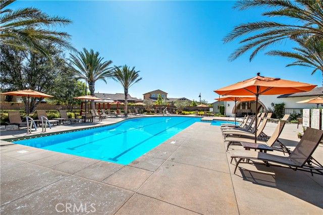 64 Puesto Road, Rancho Mission Viejo, CA 92694