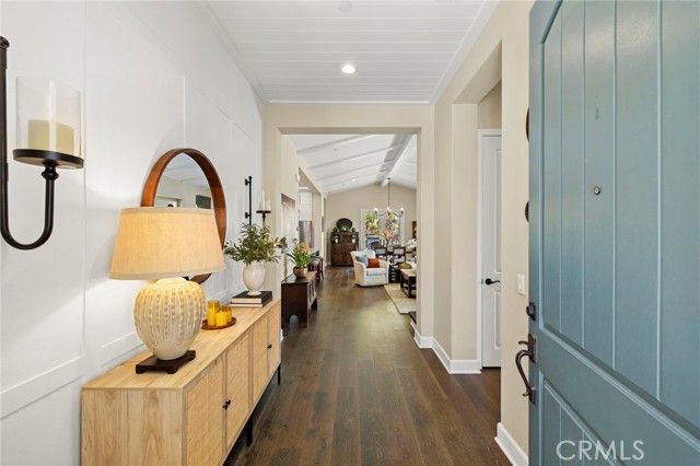 64 Puesto Road, Rancho Mission Viejo, CA 92694