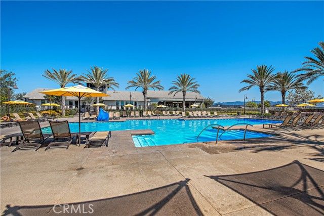 64 Puesto Road, Rancho Mission Viejo, CA 92694