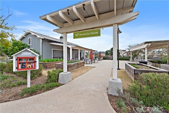 64 Puesto Road, Rancho Mission Viejo, CA 92694