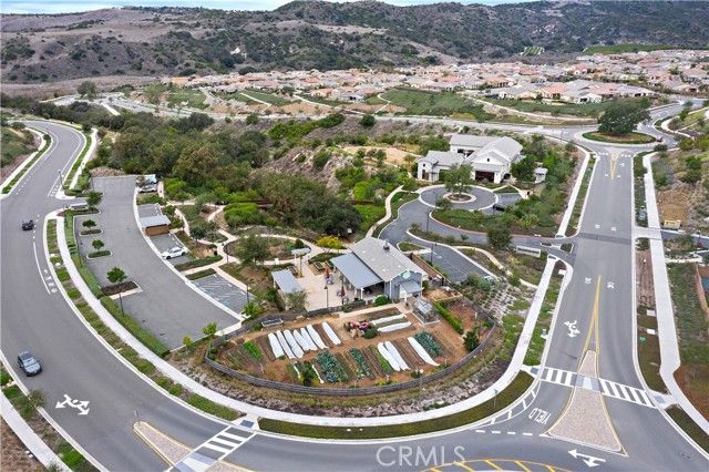 64 Puesto Road, Rancho Mission Viejo, CA 92694