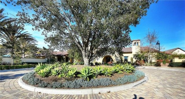 64 Puesto Road, Rancho Mission Viejo, CA 92694