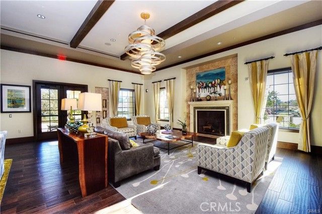 64 Puesto Road, Rancho Mission Viejo, CA 92694
