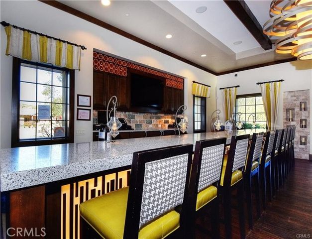 64 Puesto Road, Rancho Mission Viejo, CA 92694