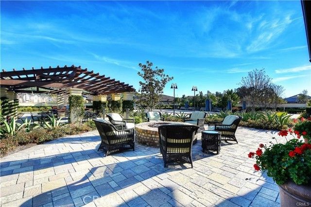 64 Puesto Road, Rancho Mission Viejo, CA 92694