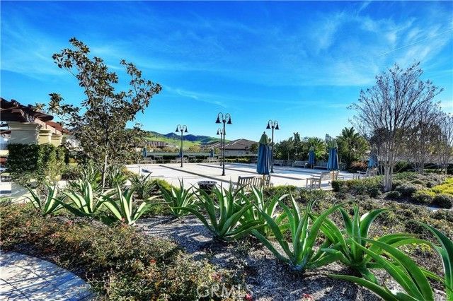 64 Puesto Road, Rancho Mission Viejo, CA 92694