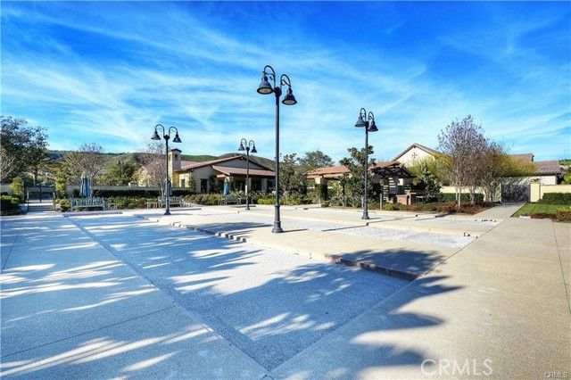 64 Puesto Road, Rancho Mission Viejo, CA 92694