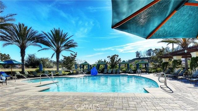 64 Puesto Road, Rancho Mission Viejo, CA 92694