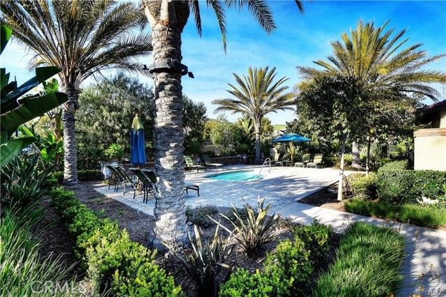 64 Puesto Road, Rancho Mission Viejo, CA 92694
