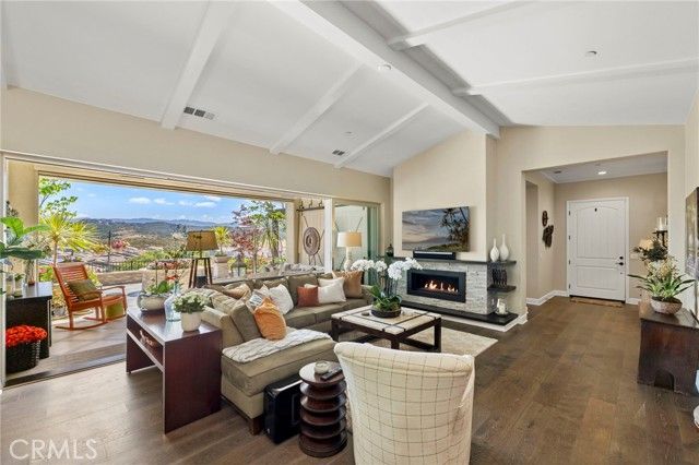 64 Puesto Road, Rancho Mission Viejo, CA 92694