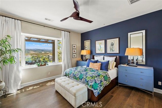 64 Puesto Road, Rancho Mission Viejo, CA 92694
