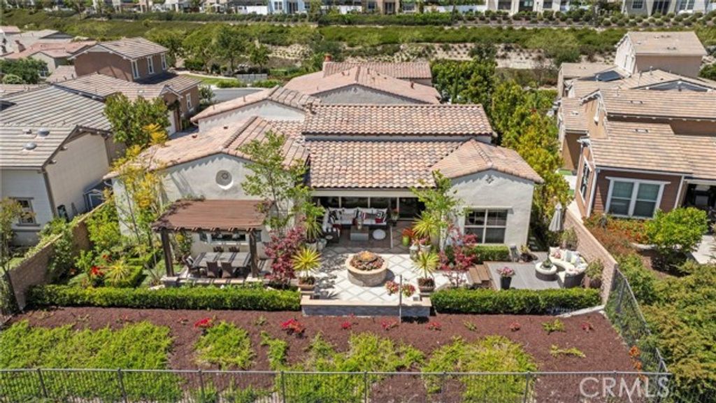 64 Puesto Road, Rancho Mission Viejo, CA 92694
