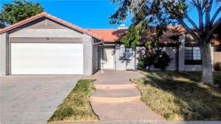 37734 Tackstem, Palmdale, CA 93552
