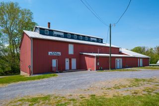 180 HOLLAR CIR, Timberville, VA 22853