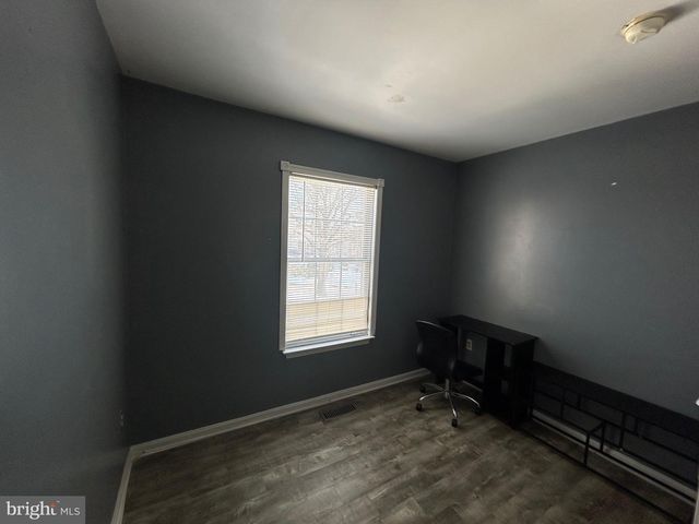 14517 LONDON LN, Bowie, MD 20715