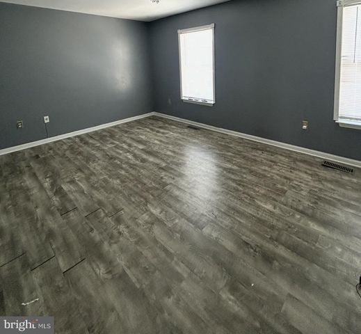 14517 LONDON LN, Bowie, MD 20715