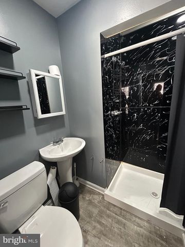 14517 LONDON LN, Bowie, MD 20715